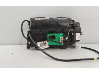 Píst 96650242ZD Peugeot 307 CC