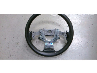 Руль KIA Ceed 2006 - 2012 года 561101H160EQ