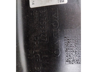 Zámek zadních dveří 30753327 Volvo XC60 2016