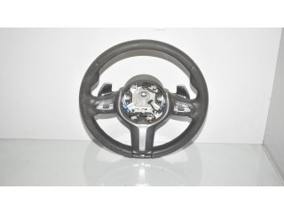 Volant BMW X5 F15 2015 7849446, 61317849446