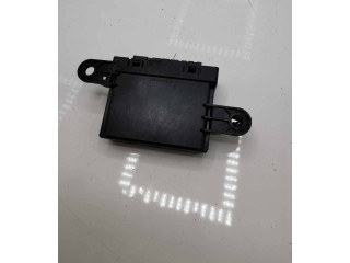 Модуль блока управления камерой    0263004928, 0263004928   Cadillac Escalade IV