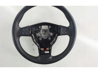 Volant Seat Altea XL 2007