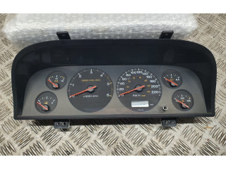 Панель приборов 56042930AB Jeep Grand Cherokee (WJ)