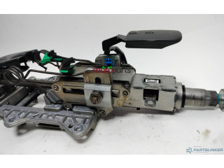    Рулевая рейка 8P1419502J, 8P1419502J   Audi A3 S3 8P 2003 - 2012 года