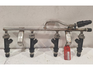 Vstřikovací lišta 23250-00040   Peugeot 108     