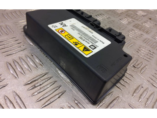 Блок подушек безопасности 95460702 Chevrolet Captiva