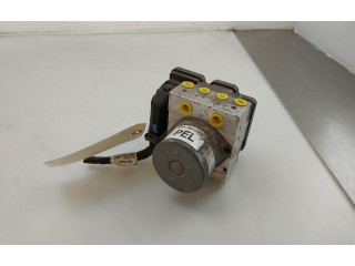 Jednotka ABS 6158945200, 6158945200   Hyundai i20 (PB PBT) 2013