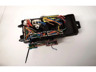   Pojistková skříňka 9729e07, 9729E07   Volvo S40, V40 1999