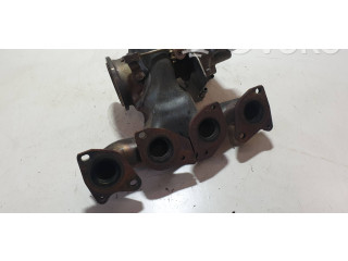 Турбина Volvo XC40 314598415, 53039700546