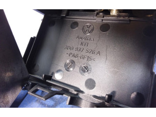 Блок предохранителей  3D0937576A, 3D0937576A   Volkswagen Phaeton    