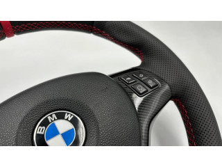 Volant BMW X1 E84 2009