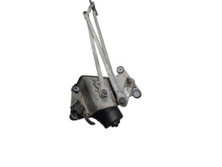 Моторчик дворников 640589    Peugeot 306