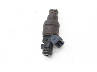 Vstřikovač 0280150455 Porsche 911 996 M 96.01