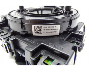 Подрулевой шлейф SRS 5Q0953549   Volkswagen Golf VII