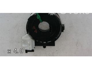 Подрулевой шлейф SRS 1K0959653C, 1K0959653C Volkswagen Golf Plus