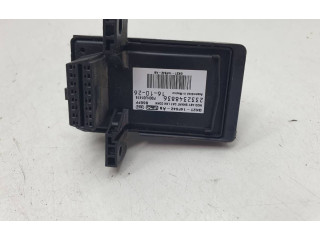 Модуль кузова Ford Transit Custom