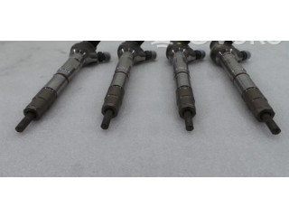 Форсунка 04L130277AE, 0445110471B004    Volkswagen Golf VII   