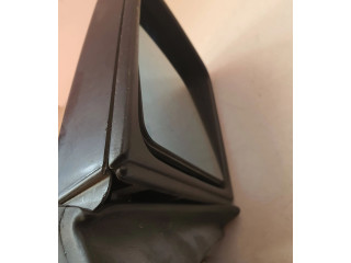 Zpětné zrcátko Mercedes-Benz E W123 1984 ZB136040, 1361064