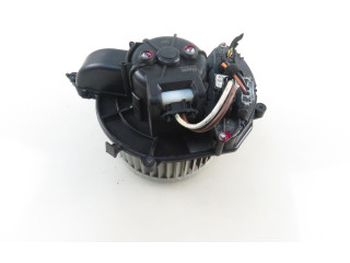 Вентилятор печки    A43001400, A43001400   Peugeot Partner