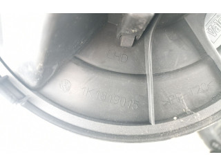 Вентилятор печки 1K1819015, 983226N Volkswagen Caddy