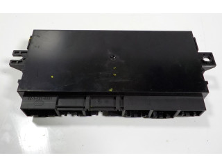 Блок управления 11A4030SP McLaren 570S