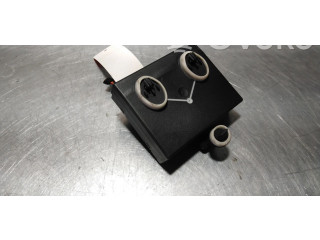 Модуль управления BSM 7N0959794 Skoda Yeti (5L)