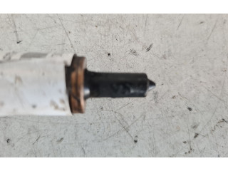 Форсунка 06A906031AE, 0280157006 Volkswagen Touareg I для бензинового двигателя 3.2