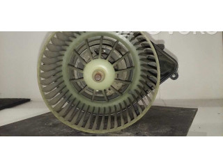 Вентилятор печки 740471233F, 2SERIE Citroen Xsara