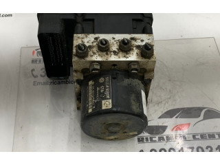 Блок АБС 1K0614517AC, 00004427G2 Audi A3 S3 A3 Sportback 8P 2005 - 2013 года