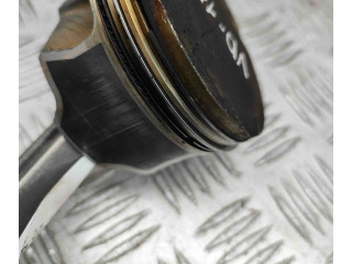 Píst CR3E6200B1A, JR3E6110AD Ford Mustang VI