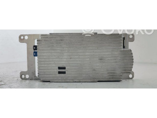 Блок управления 924817801 Mini Cooper Countryman R60