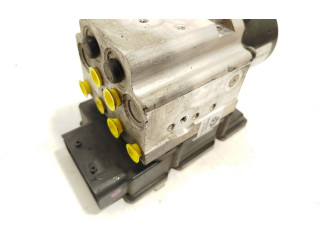 Блок АБС 12773673, 54084735E Saab 9-3 Ver2 2008 - 2016 года