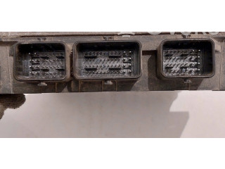 Řídící jednotka 8200426446, 8200334419 Nissan Micra C+C 2005