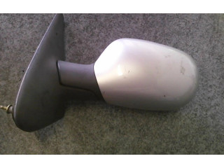 Zpětné zrcátko Renault Megane I 1999