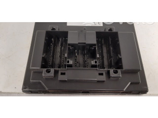 Модуль управления BSM 6C0937090C Skoda Fabia Mk3 (NJ)