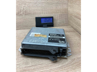 Řídící jednotka 0261200530, 90409629 Opel Calibra 1989