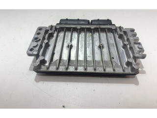 Řídící jednotka 1214752001901, 1214755739501 Mini One - Cooper R50 - 53 2003