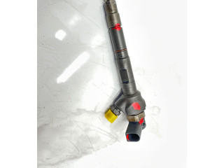 Форсунка 03L130277J Audi A4 Allroad B8 CGLC