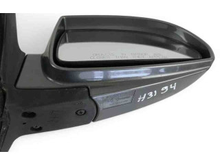 Зеркало электрическое        KIA Rio  2006 - 2011 года   