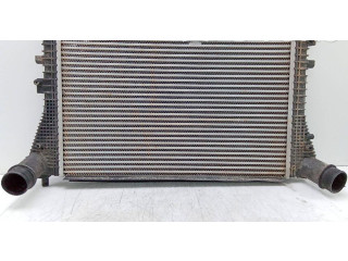 Интеркулер 1K0145803BM Volkswagen Caddy