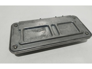 Řídící jednotka 03C906024BK Seat Ibiza IV (6J,6P) 2010