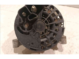 Píst 52003532 Fiat Punto (199)