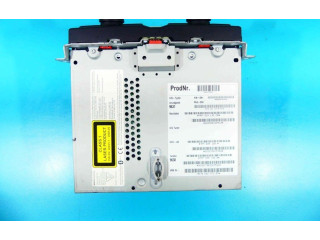 Volant Porsche Panamera (970) 2014 7PP919193CB, IMPRK1277725