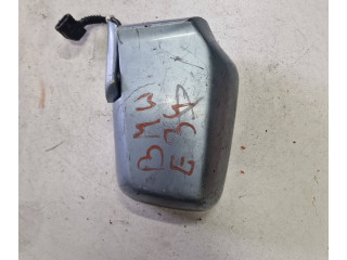 Zpětné zrcátko BMW 5 E34 1990 E10117321, E10217321