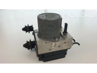 Jednotka ABS 8K0907379CH, 8K0614517GH Audi A4 S4 B8 8K 2010