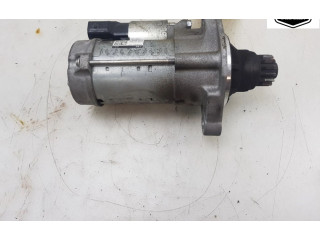 Шатун CYVB 0AH911023G, 0AH911023F    Volkswagen Golf VII  