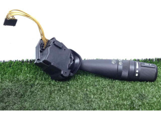 Ручка стеклоочистителей 214867203-12872 Jeep Patriot