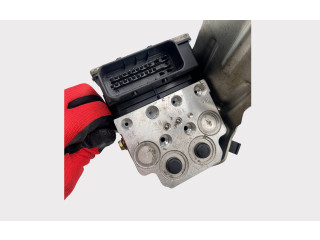 Jednotka ABS 51765417 Alfa Romeo Brera 2009