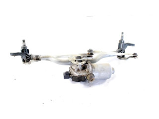 Моторчик дворников 1909062    Ford Ka