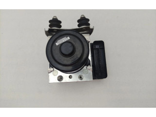 Блок управления АБС 7P0614517T, 7P0907379T Porsche Cayenne (92A)